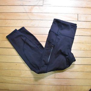 Athleta Rainier Tight